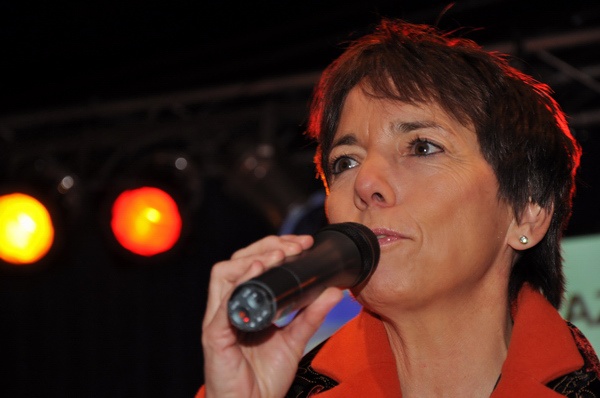 Weihnachtsmarkt 2009   022.jpg